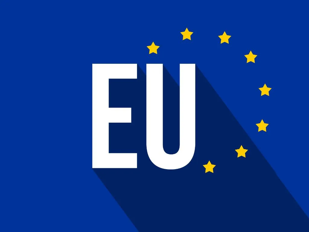 EU Publishes Draft Amendment to REACH Annex XVII Covering Additional CMR Substances Image